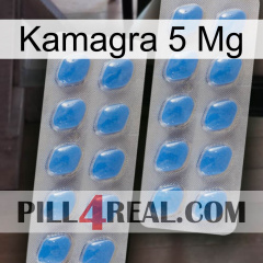 Kamagra 5 Mg 23